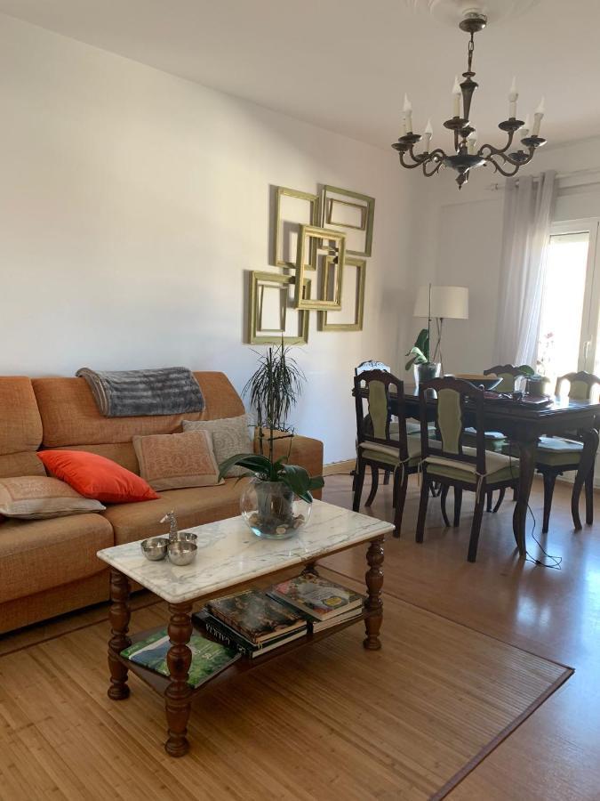 Rua Dos Concheiros, 7 Apartamento Santiago de Compostela Exterior photo