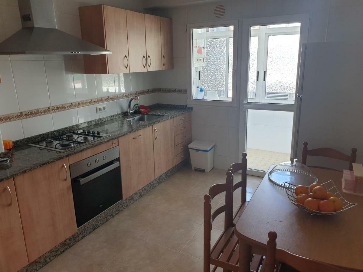 Rua Dos Concheiros, 7 Apartamento Santiago de Compostela Exterior photo